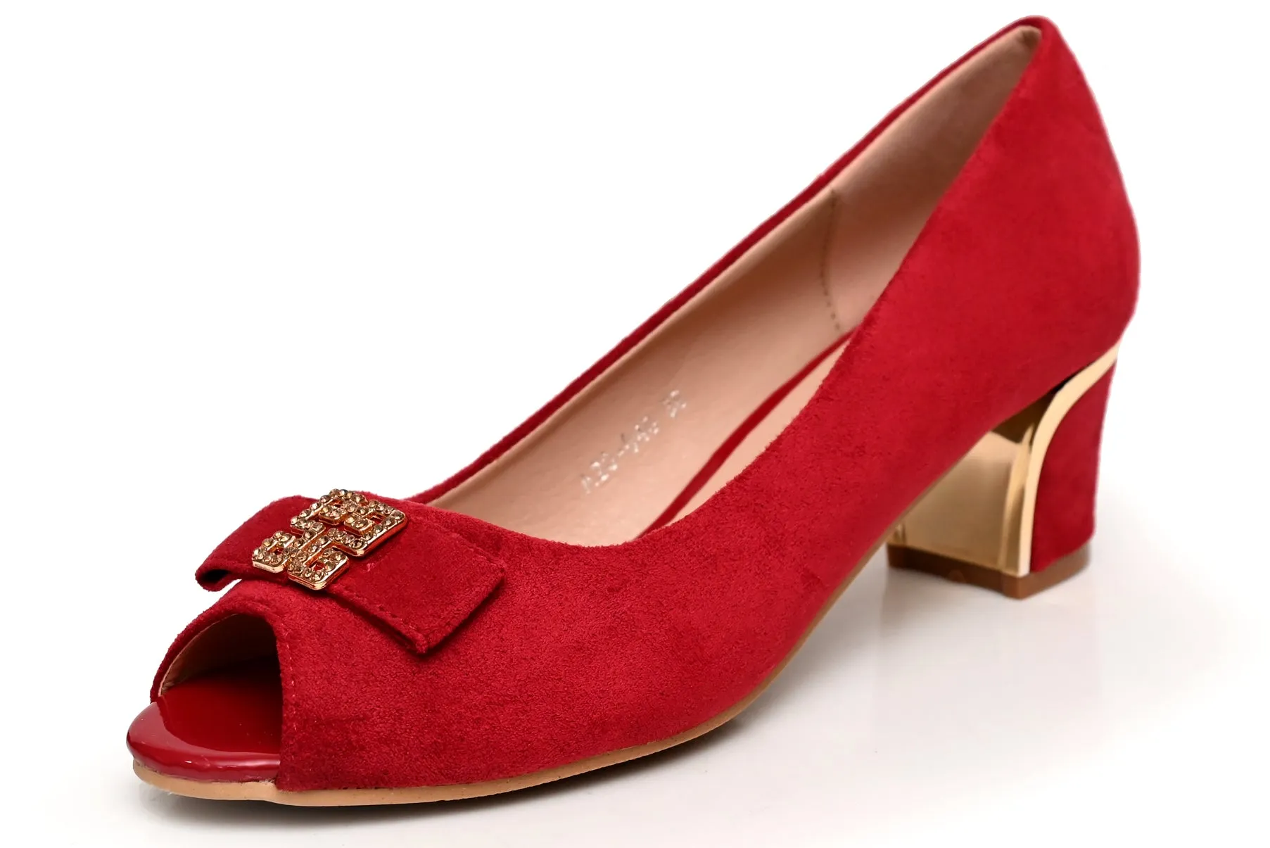 Court Shoes For Women - Metro-10900396