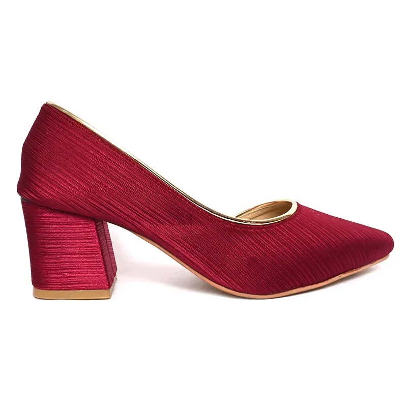 Court Shoes For Women - Metro-10900560