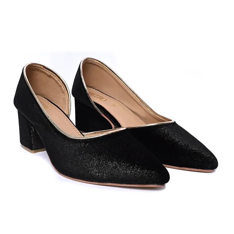 Court Shoes For Women - Metro-10900560