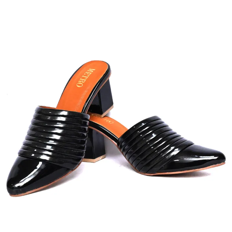 Court Shoes For Women - Metro-10900564