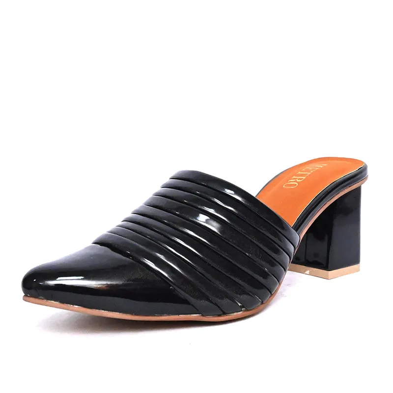 Court Shoes For Women - Metro-10900564