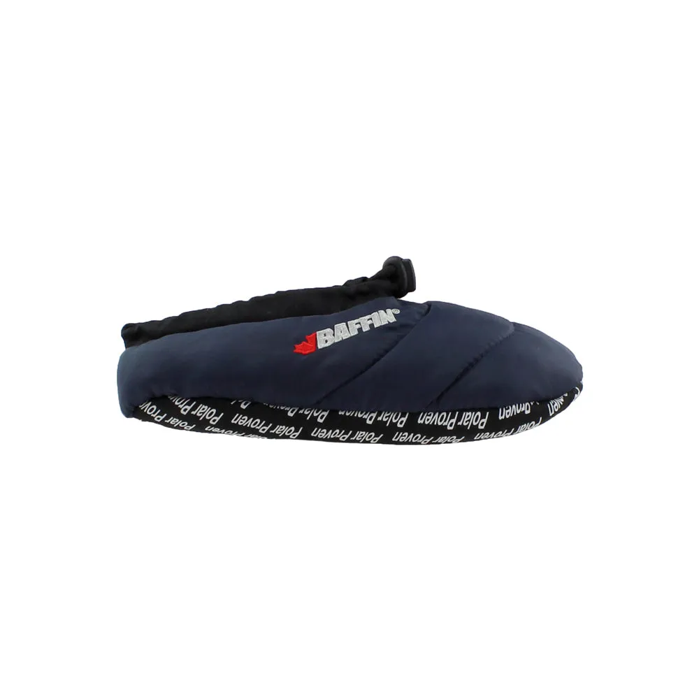 Cush Scuff Slippers (Big Kid)