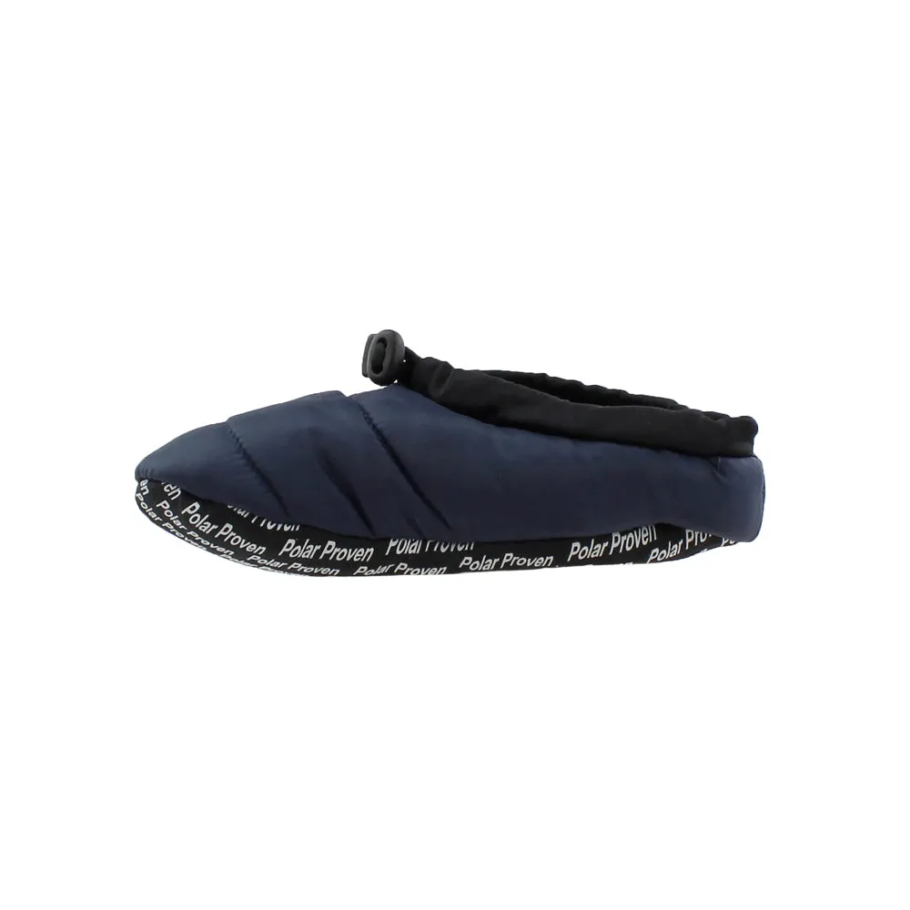 Cush Scuff Slippers (Big Kid)