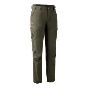 Deerhunter Strike Extreme Trousers