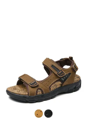 Dereck Men's Outdoor Sandals