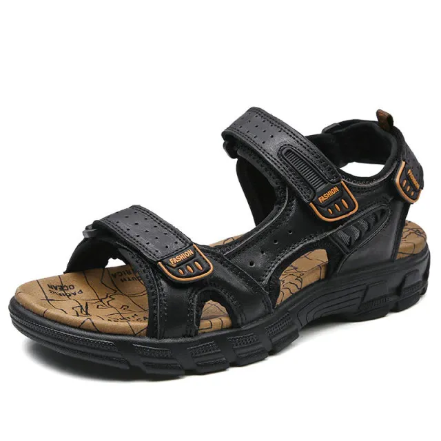 Dereck Men's Outdoor Sandals