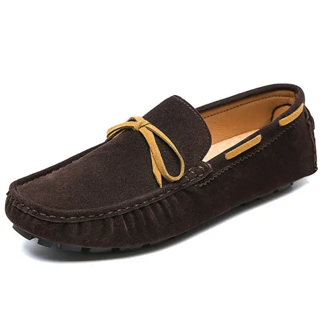 Dingo Men's Loafers Shoes