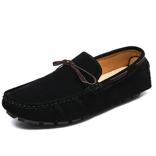 Dingo Men's Loafers Shoes