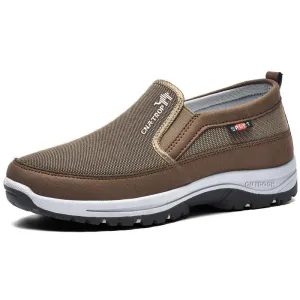 Easy Strider | Orthopedic Walking Shoes