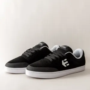 Etnies - Marana (Black/White)