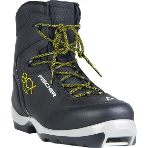 Fischer BCX Tour Boot