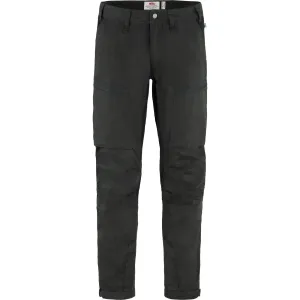 Fjallraven ABISKO LITE TREKKING TROUSERS M REG F82890R