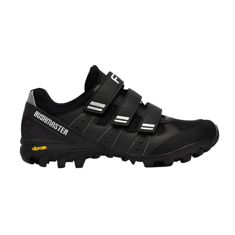 FLR Bushmaster MTB Shoe