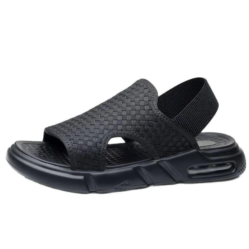 Fred Men's Outdoor Sandal