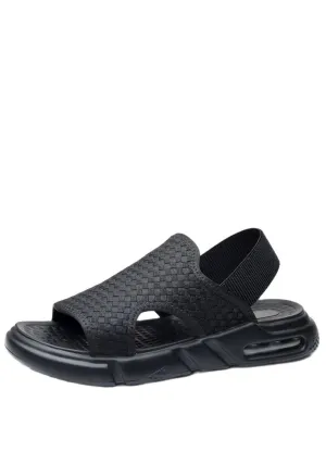 Fred Men's Outdoor Sandal