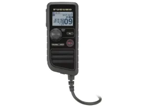 Furuno FM-4800 additional Handset