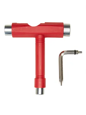 Globe Skate T-Tool