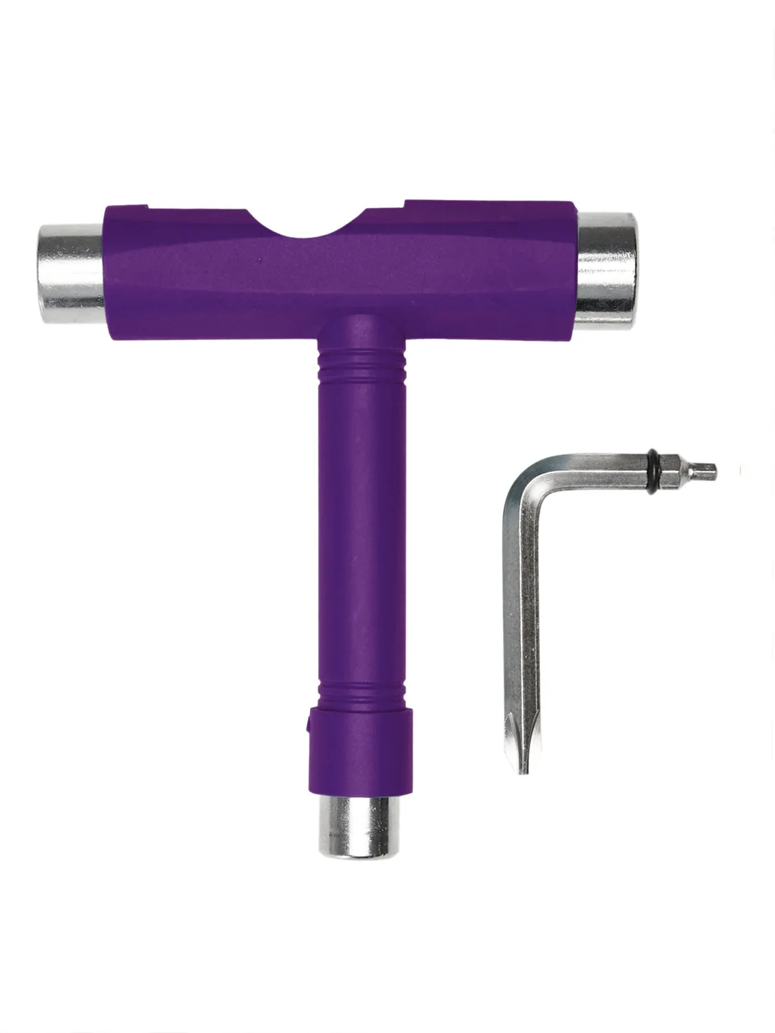 Globe Skate T-Tool