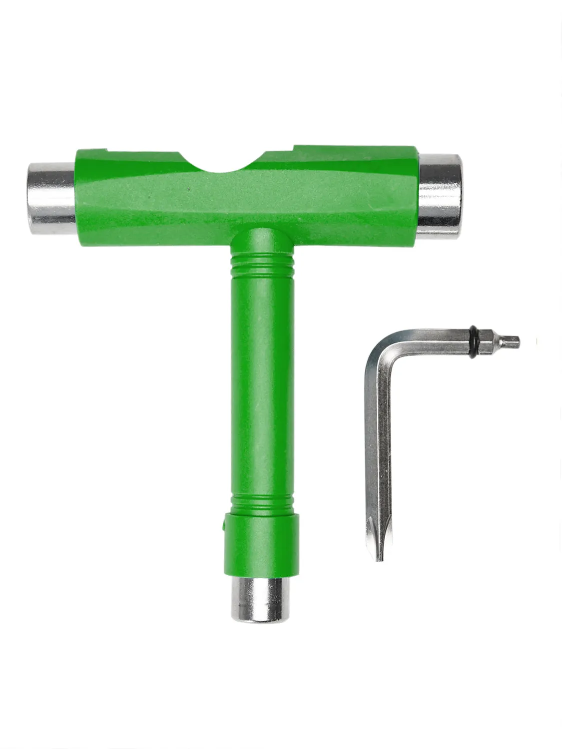 Globe Skate T-Tool