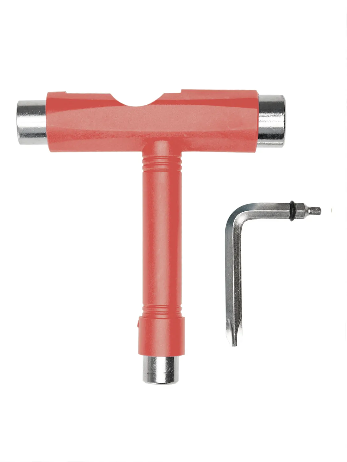 Globe Skate T-Tool