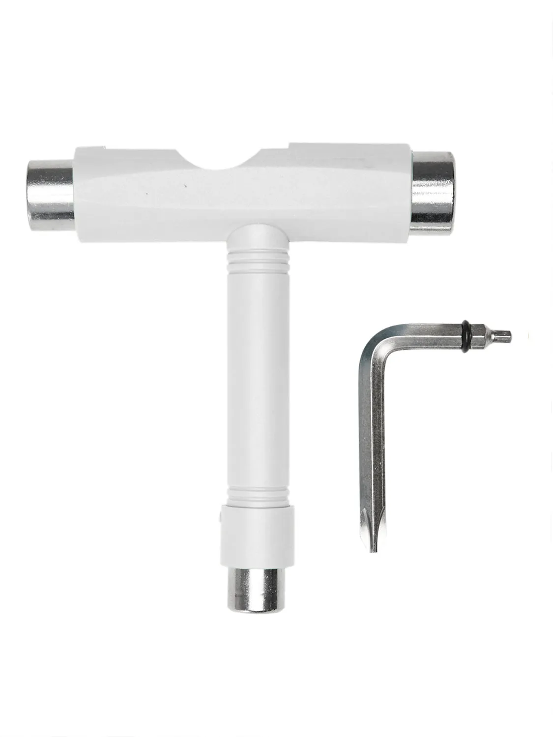 Globe Skate T-Tool