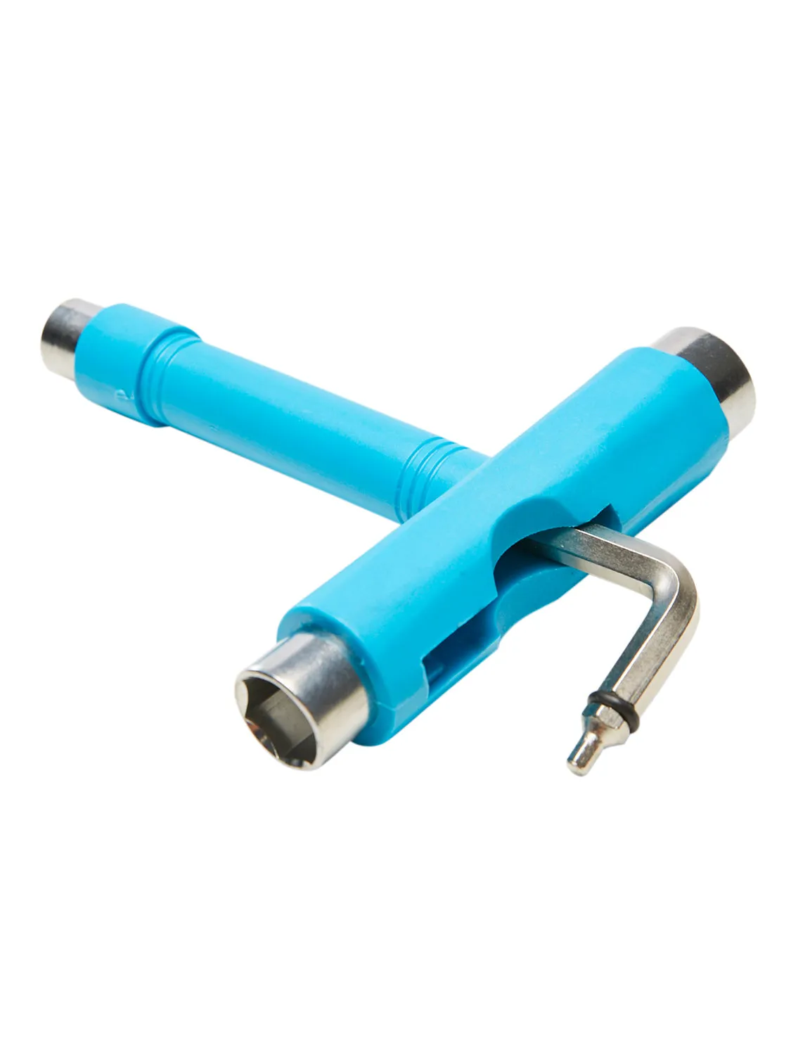 Globe Skate T-Tool