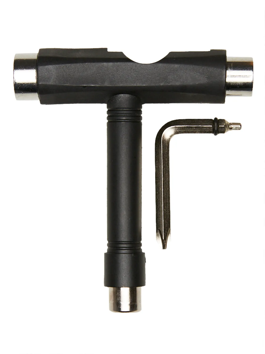 Globe Skate T-Tool