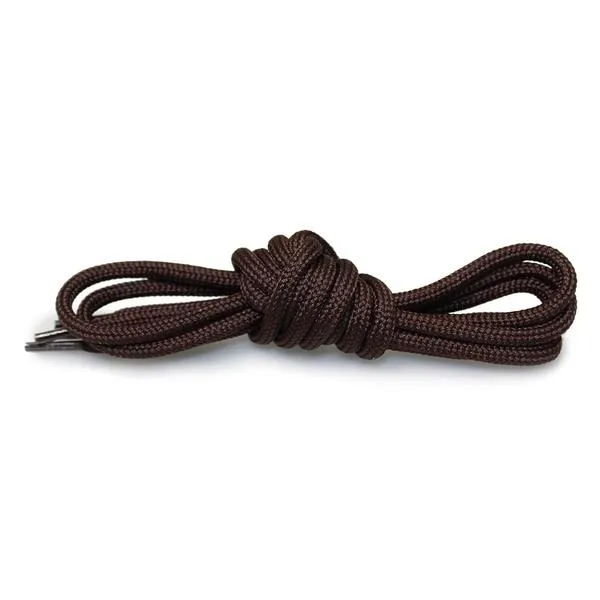 Grisport Hiking Laces