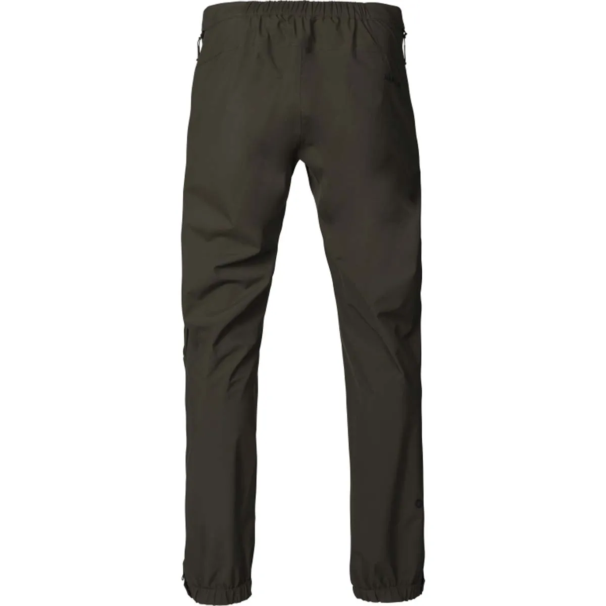 Harkila Logmar HWS Packable Trousers