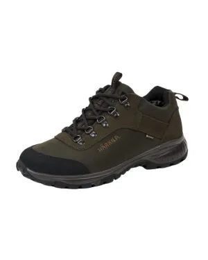 Harkila Trail Lace GTX Shoes