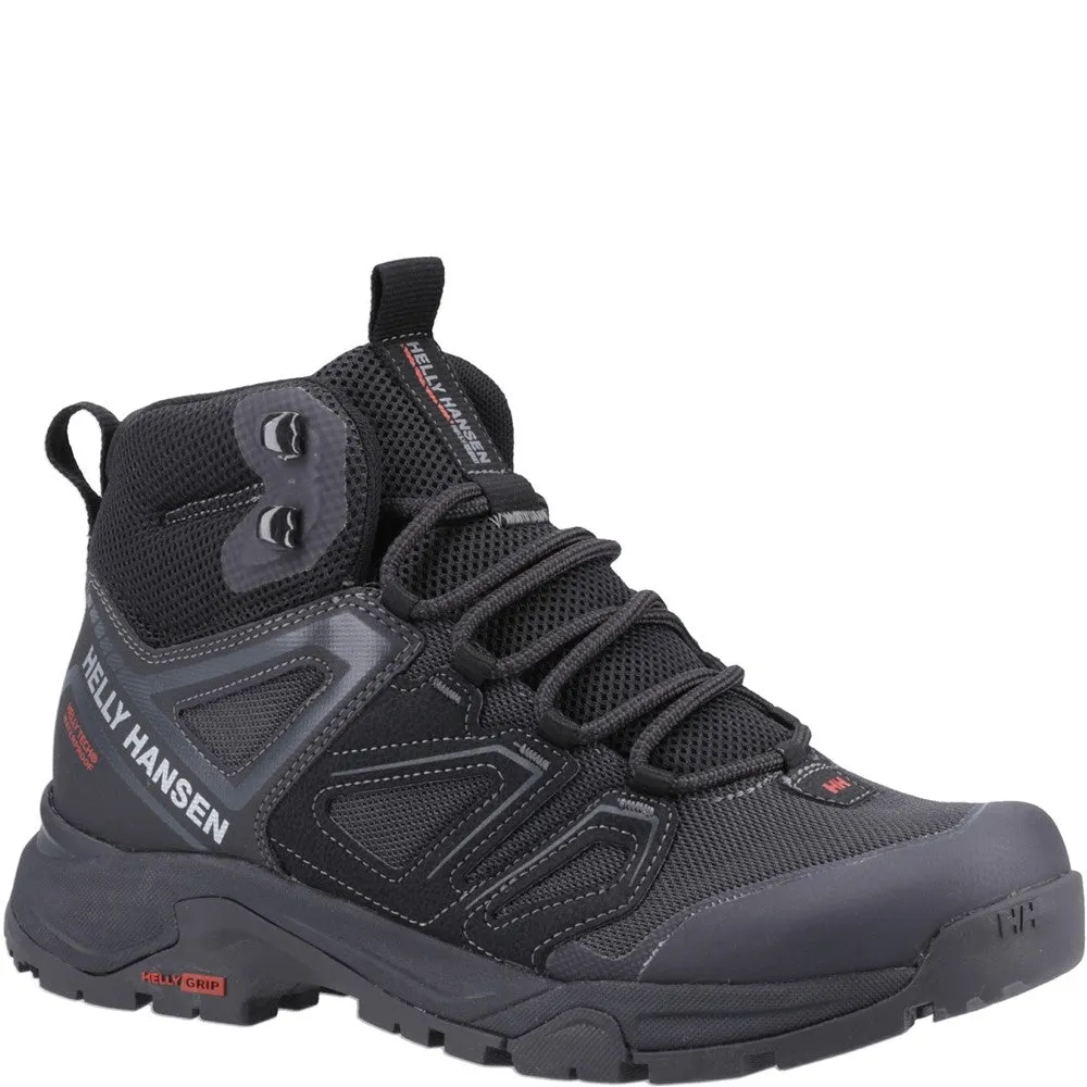 Helly Hansen Sport Stalheim Hiking Boots