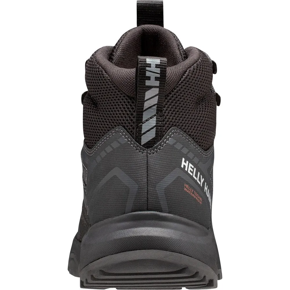 Helly Hansen Sport Stalheim Hiking Boots