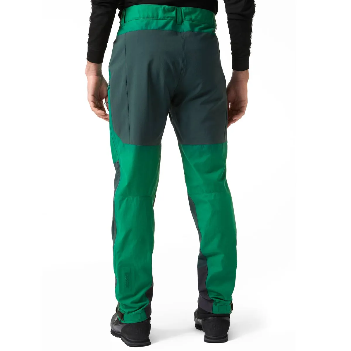 Helly Hansen Verglas Tur Men's Pant