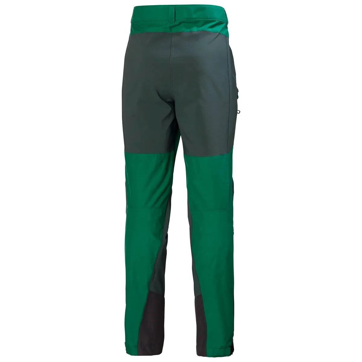 Helly Hansen Verglas Tur Men's Pant