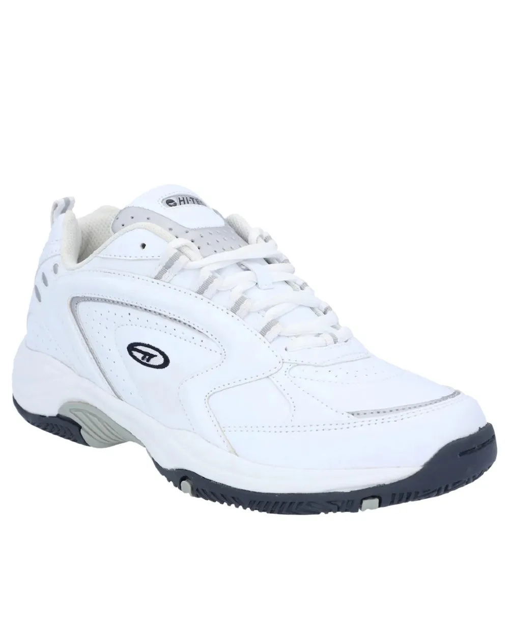 Hi-Tec Blast Lite Trainers