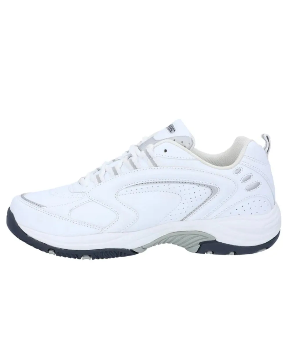 Hi-Tec Blast Lite Trainers