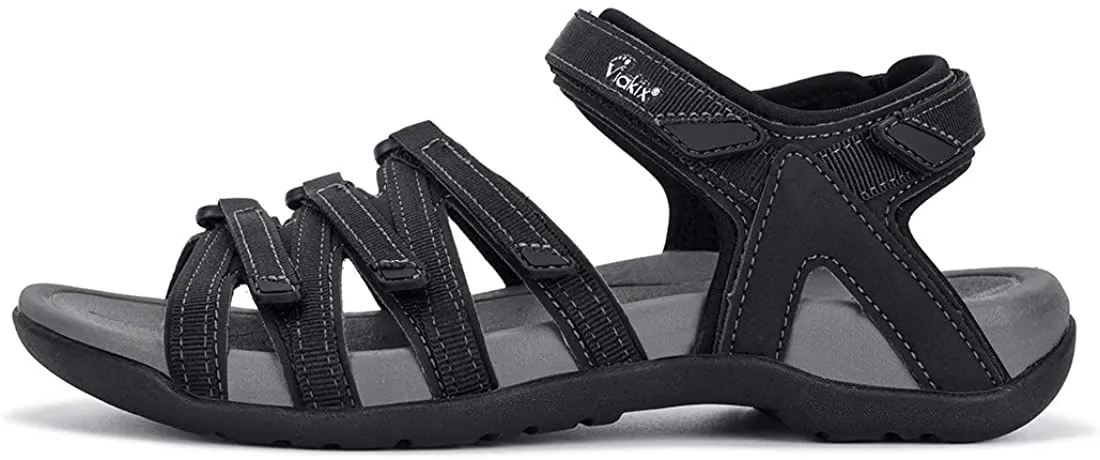 Hiking Sandal – Comfortable, Stylish Women's Sandals