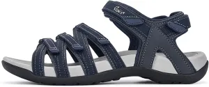 Hiking Sandal – Comfortable, Stylish Women's Sandals