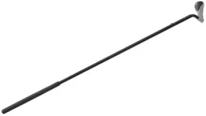 Hobie Island Hiking Stick