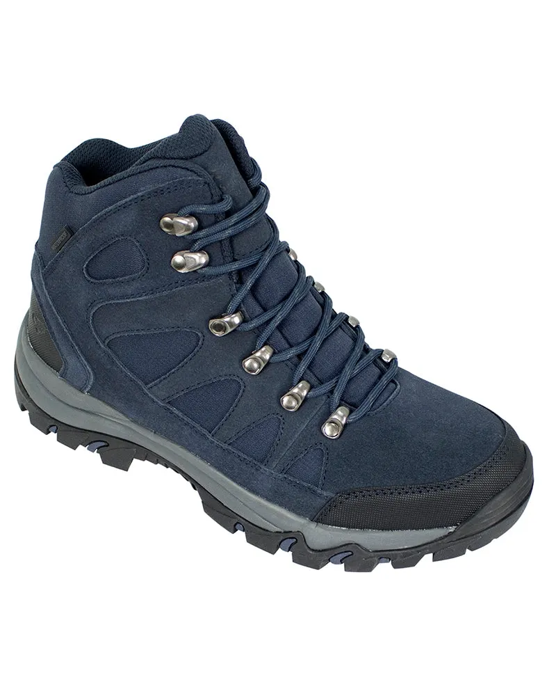 Hoggs Nevis Waterproof Hiking Boot