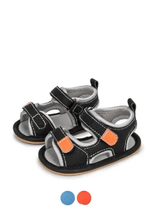 Horacio Baby Boys' Outdoor Sandals