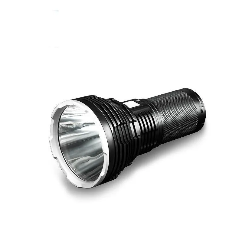 IMALENT DT70 LED Flashlight