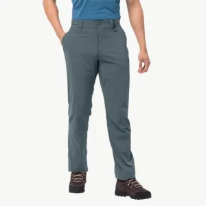 jack wolfskin Activate Light Men's Trousers