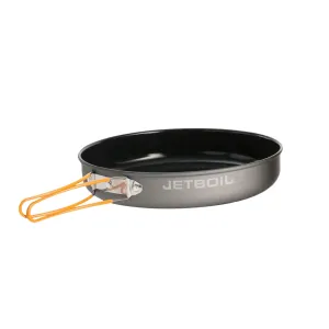 Jetboil 10inch Ceramic Frypan