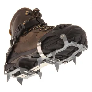 K*10 Hiking Crampon - One Size