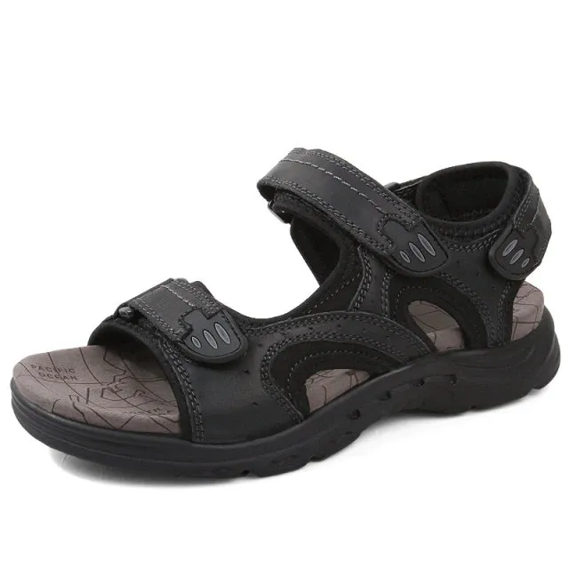 Kabe Men's Outdoor Sandals