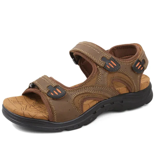 Kabe Men's Outdoor Sandals