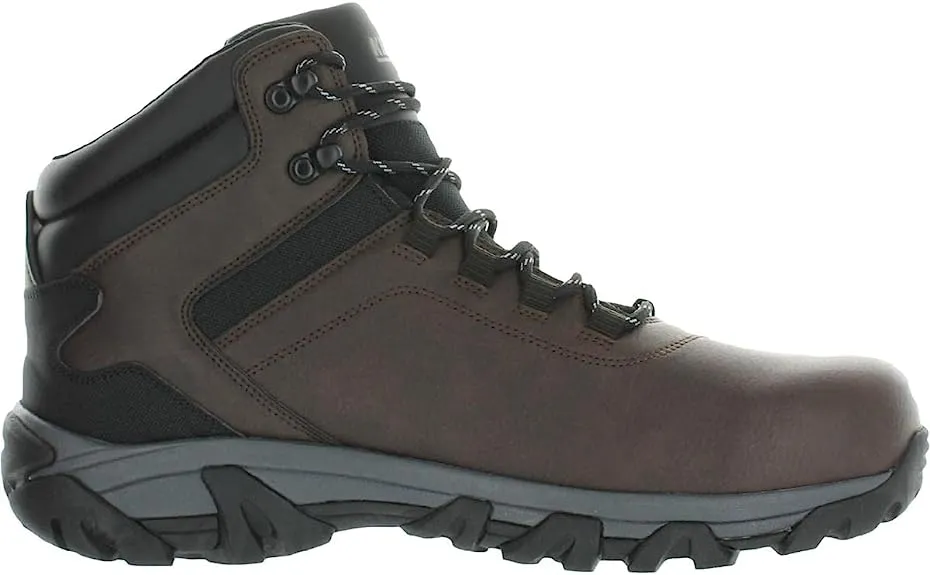 Khombu Men's Mason Hiking Boot