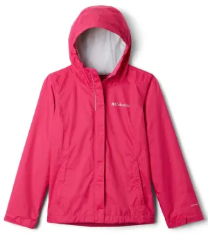 Kid's Arcadia Jacket