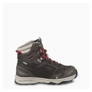 KIDS BREEZE AT ULTRADRY HIKING BOOT